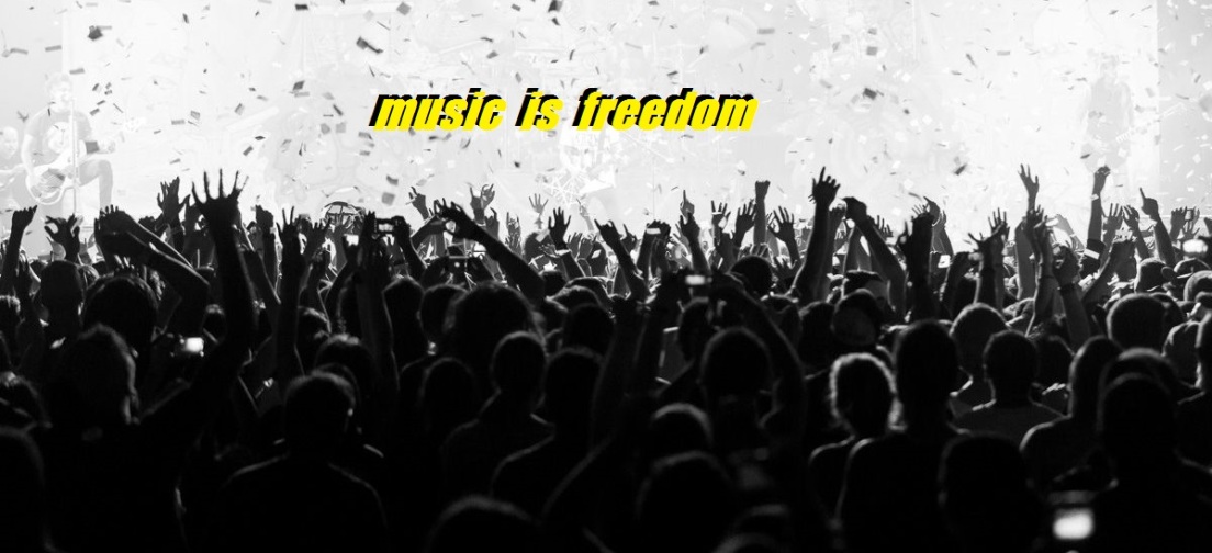 concert_muzic_is_freedom_25